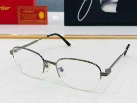 Picture of Cartier Optical Glasses _SKUfw55135123fw